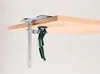 Metabo Serre-joint rapide FSSZ, 629021000 Voir les images du produit 3