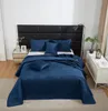 Gesteppte Bettdecke VELVET KAPPA KOC PLED 240x220 MAYA Produktbild-Vorschau 8