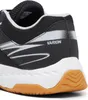Puma Unisex Sneakers Schwarz 10734101 Grösse 43 Produktbild-Vorschau 20