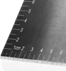 COM-FOUR® Premium Teigspatel, Teigkarte, Teigabstecher aus Produktbild-Vorschau 4