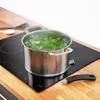 Westmark Induktionsadapterplatte, Ø 24 cm 12322260 Produktbild-Vorschau 4