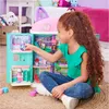 Gabby's Dollhouse 6062036, Łazienka dla lalek, 3 lat(a) Podgląd zdjęcia produktu 6