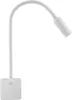 LED-Steckdosenleuchte EINLICHT Punkt 4W 260lm step-dimmbar Produktbild-Vorschau 1