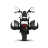 Telai per valigie laterali moto SHAD 3P System Anteprima dell’immagine prodotto 4