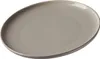 Ritzenhoff & Breker 403053, 4 Person(en), Steingut, Produktbild-Vorschau 10