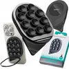 Joyroom JR-ZS418 Magnetischer Telefonhalter, Schwarz Produktbild-Vorschau 9