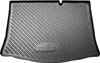 Kofferraumwanne für Alfa Romeo Giulietta, 940 | 2010-2020 | Produktbild-Vorschau 1