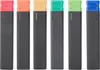 Fortum 4770639 COMBO-3F, für Einnietmuttern M3-M10, Produktbild-Vorschau 6