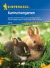 [STREICHUNG 2025] Kaninchengarten | Kleintiersaaten von Produktbild-Vorschau 3