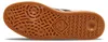 Hummel Handball Sneaker, Uni, Weiß, Größe 43 Produktbild-Vorschau 5