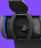 Webcam Logitech C920s HD Pro Anteprima dell’immagine prodotto 13