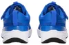 Schoenen Nike Star Runner 5 HF7005401 Productafbeelding-voorbeeld 7