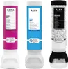 Schuherfrischer, Bama Shoe Deodorizer - 3er Set x 100 ml Produktbild-Vorschau 1