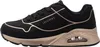 SKECHERS UNO GEN1 Kinder Sportschuhe - COOL 310538L-BKRG - Produktbild-Vorschau 7