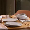 Karaca Earth Collection Cupid 55-teiliges 12-Personen Produktbild-Vorschau 7