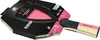 Raquette de ping-pong Sunflex "Color Comp 35", Rose Voir les images du produit 1