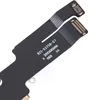 Clappio, Lightning-Ladeanschluss mit Mikrofon und Produktbild-Vorschau 3