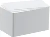 DURABLE Cartes plastiques DURACARD® 0.50 mm, 100 pc, Blanc, Voir les images du produit 7