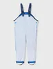 Playshoes, pantaloni impermeabili per bambini, modello Anteprima dell’immagine prodotto 6
