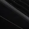 CALVIN KLEIN DAMENGELDBÖRSE SCHWARZ : Farbe - Schwarz, Produktbild-Vorschau 13