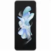 Original Samsung Clear Slim Cover (Galaxy Z Flip4) Voir les images du produit 12