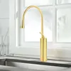 Modern Luxus Wasserhahn Messing Einhandmischer Waschbecken Produktbild-Vorschau 14