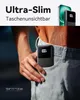 INIU BI-B6 Powerbank  10000mAh  22.5W Podgląd zdjęcia produktu 3
