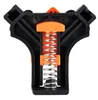NEO TOOLS Set di 4 pezzi di morsetti angolari per angoli da Anteprima dell’immagine prodotto 10