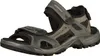 Ecco Offroad Yucatan M Marine Marine 43 Produktbild-Vorschau 19