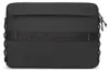 ASUS BS3601 ROG SLEEVE 4.0/16 40,6 cm (16") Sleeve Gehäuse Produktbild-Vorschau 5