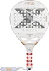 Nox At10 Genius 12k Alum Xtrem Da Agustin Tapia 2026 Anteprima dell’immagine prodotto 1
