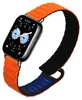kwmobile Ersatzarmband kompatibel mit Huawei Redmi Watch 5 Produktbild-Vorschau 8