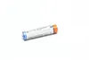 Panasonic Micro (AAA)-Akku NiMH AAA 1000 mAh 1,2 V 1 St. Anteprima dell’immagine prodotto 4