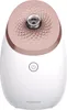 Medisana DS 600 Sauna facciale bianca Anteprima dell’immagine prodotto 3