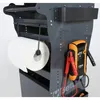 Diagnosewagen BETA BE4900/CX49G Produktbild-Vorschau 4