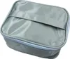 Valera Swiss Ionic Comfort Beheizter Helm Produktbild-Vorschau 3