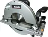 Makita 5103R Handkreissäge Produktbild-Vorschau 7
