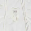 Kanz Plüschoverall mit Kapuze, Gr. 62 Produktbild-Vorschau 3