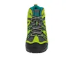 Brütting Ohio High Kinder Outdoorstiefel, Größe:32 EU Produktbild-Vorschau 3