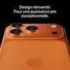 Apple iPhone 17 Pro Max , 17,5 cm (6.9"), 2868 x 1320 Produktbild-Vorschau 4