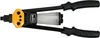 VOREL FRONTHEBEL-NIETMASCHINE 2,4 - 6,4 mm 70202 Produktbild-Vorschau 4