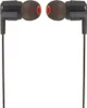 JBL Cuffie JBL Harman T210 In Ear Headset Nero Anteprima dell’immagine prodotto 13