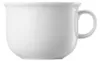 Thomas 11400-800001-14767, 0,32 l, Porcelana, Trend, 65 mm, Podgląd zdjęcia produktu 1