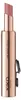 KIKO Milano One Magic Touch Lip Stylo 04, Produktbild-Vorschau 1