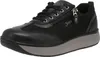 Joya Damen Schnürschuh Laura 28280-4.5, 28280-5, 28280-6.5, Produktbild-Vorschau 11