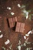 COCOA Zuckerfreie Kokosnuss-Schokolade  40 g Produktbild-Vorschau 3