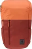 Deuter Volnočasový batoh UP Stockholm redwood-sienna Náhled obrázku produktu 6