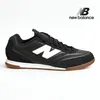New Balance Sneaker Sportschuhe Schwarz Herren Produktbild-Vorschau 21