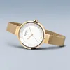 Bering - Armbanduhr - Damen - Solar - 14631-324 Produktbild-Vorschau 13