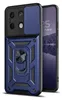 Armor Handyhülle für Xiaomi Redmi Note 13 mit 9H Produktbild-Vorschau 8